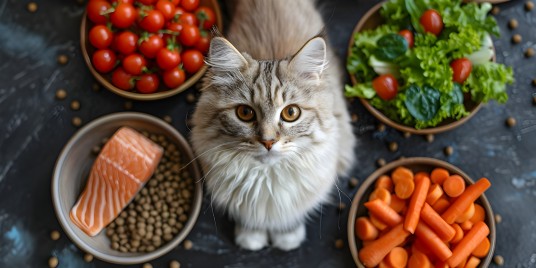 https://www.petassure.com/petassure/custom-file-streams/page/7VeGzYGVwIHNSLelW4fv33/cat%20dna%20diet.jpg