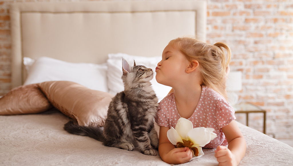 https://www.petassure.com/petassure/file-streams/page/DKhmRtazcw1FPjHr00Myg4caring-for-pets-teaches-children-responsibility.jpg.jpg